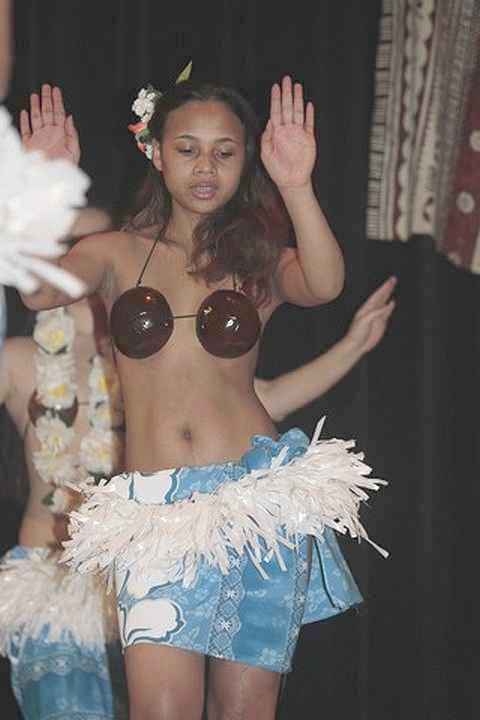 tahiti photos guy miramont_0662.jpg